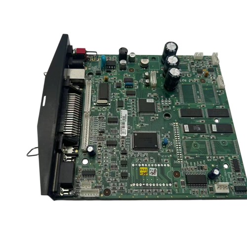 Scheda madre tlp 2844 - scheda, lp2844