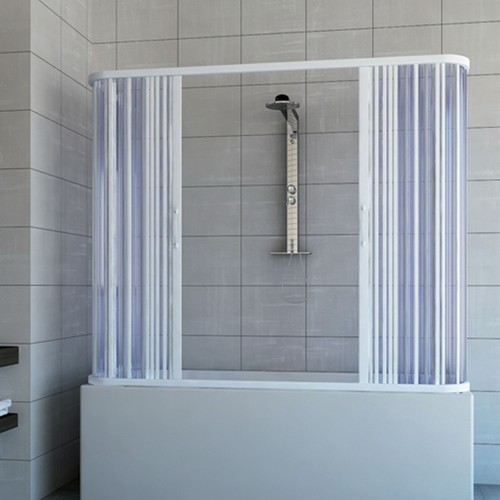 Box doccia 70x160x70 - 70x160x70, cabina