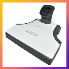 Battitappeto ORIGINALE EB400 EB420s per Folletto VK  135 136 140 150 200 220s