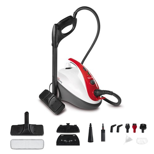 Polti vaporetto smart - polti,