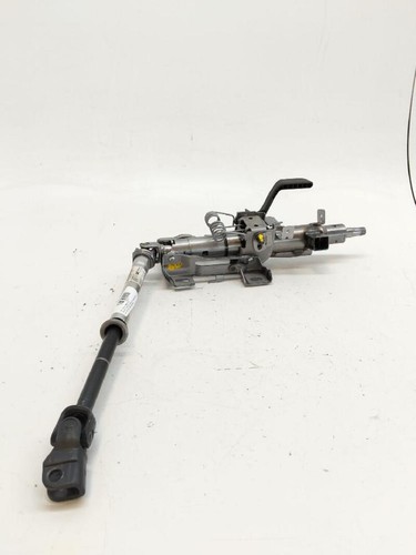 Piantone sterzo smart fortwo - piantone,