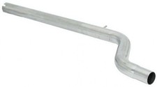 Centrale ragazzon fiat punto - ragazzon, x