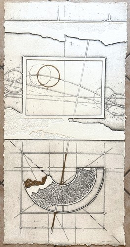 Walter valentini le - –,