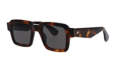 300€ Occhiali Da Sole Spessi