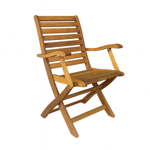 Set sedie pieghevoli con - sedie,