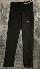 Nike Medium Donna Pro