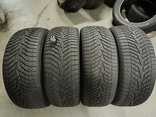 Gomme 255 109v yokohama - 255,