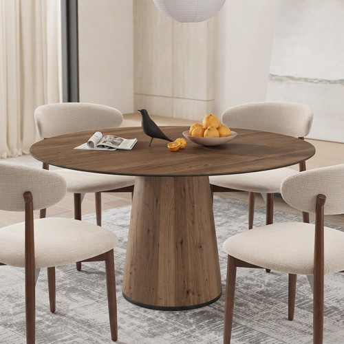 Set sedie pranzo - da,