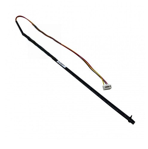 Sonda entrata ariston 65122528 - ariston,