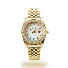 Orologio glamour donna