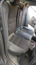 sedili posteriori HONDA ACCORD