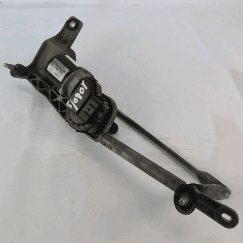 51876187 motorino - 51876187,