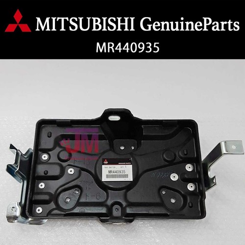 Mitsubishi vassoio batteria - mitsubishi,