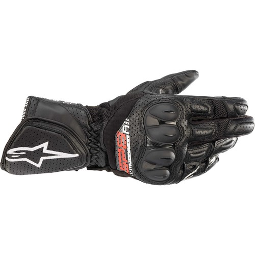 Guanti moto alpinestars 8 - alpinestars, sp-8