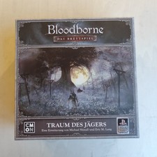 Bloodborne - Il Gioco Da