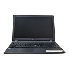 Packard Bell EasyNote ENTG71BM - 15,6" - Celeron N2840 - Ohme Ram - DIFETTOSO #A36