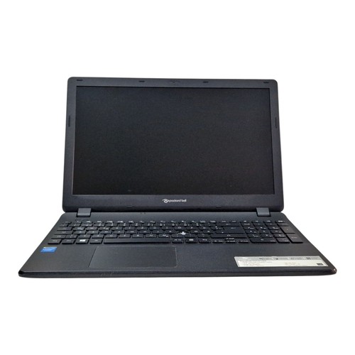 Packard bell easynote entg71bm - bell,