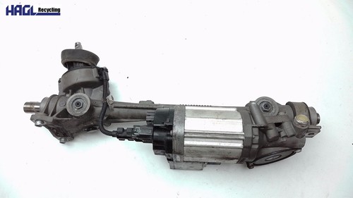 Servosterzo 1k1909144k audi - 1k1909144k, a3