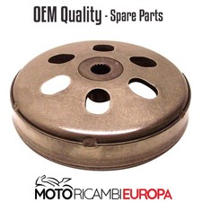 BCR CAMPANA DELLA FRIZIONE SYM