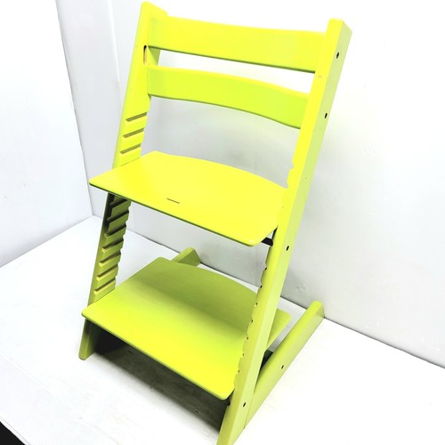 Stokke tripp trapp - tripp,