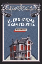 Libri Oscar Wilde - Il