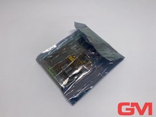 Connettore pannelli frontali