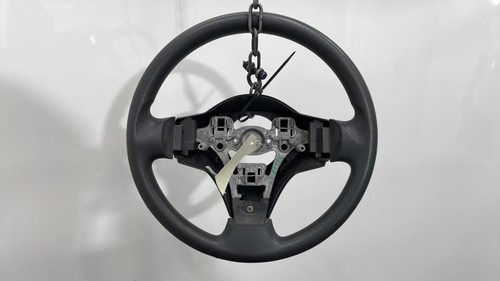Volante toyota yaris - toyota,