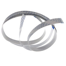 Cavo testina di stampa 16 pin