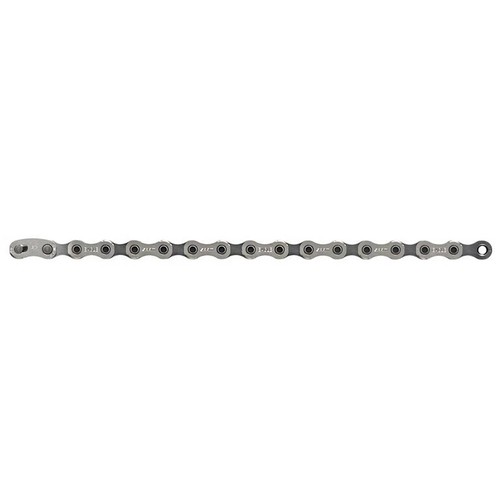 Sram eagle catena - sram,
