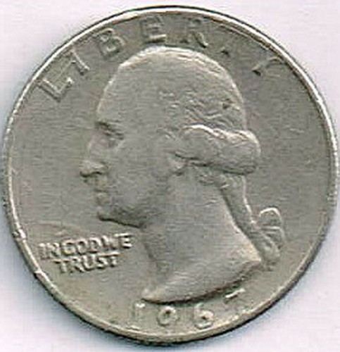 états unis dollar - États-unis.,