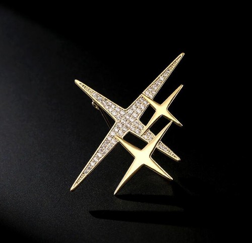 Spilla distintivo spilla