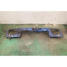 FRONTALE ANT. INTERNO PER CITROEN - DS SAXO (96-99) 1.1 BER. 3P/B/1124CC 1996