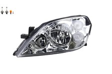 Faro Fronte Adatto A per