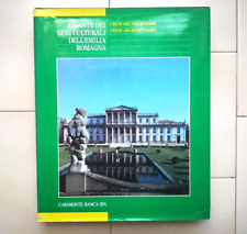 ATLANTE DEI BENI CULTURALI