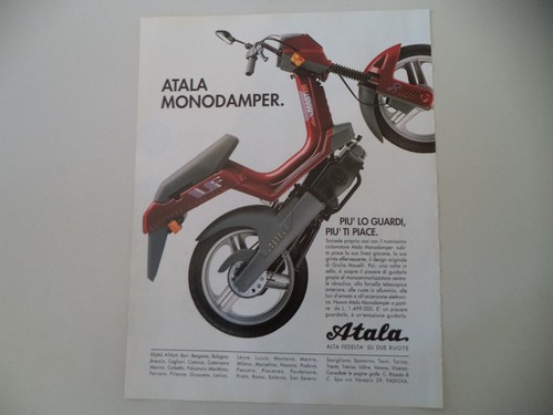 Advertising pubblicità 1993 - pubblicità,