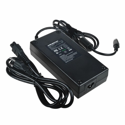 Adattatore per thrustmaster - per,