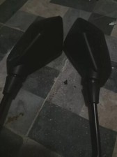 SPECCHI Buell Ducati Yamaha Honda Parts Ricambi HARLEY Suzuki MV Agusta APRILIA 