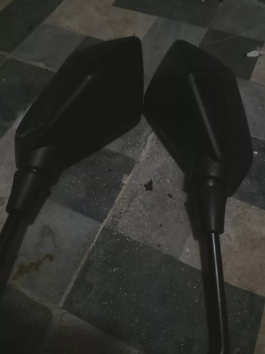 Specchi buell ducati - specchi,
