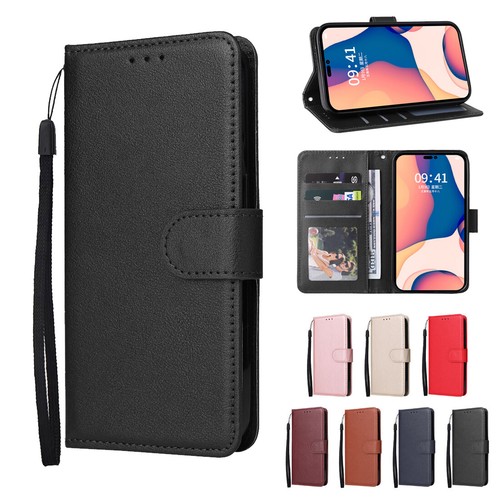 Schutz handy hülle für - schutz,