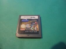 GIOCHI PER NINTENDO DS - VARI TITOLI - SCEGLI  COL MENU' A TENDINA