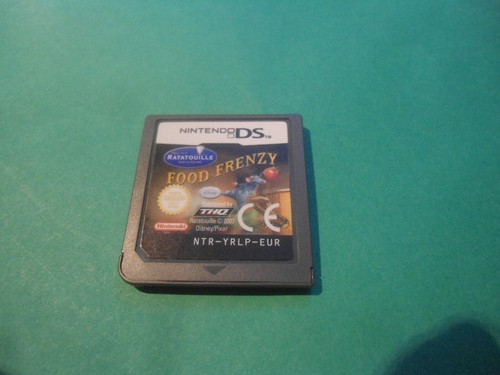 Giochi per nintendo vari - per, ds