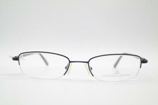 Montatura occhiali da vista