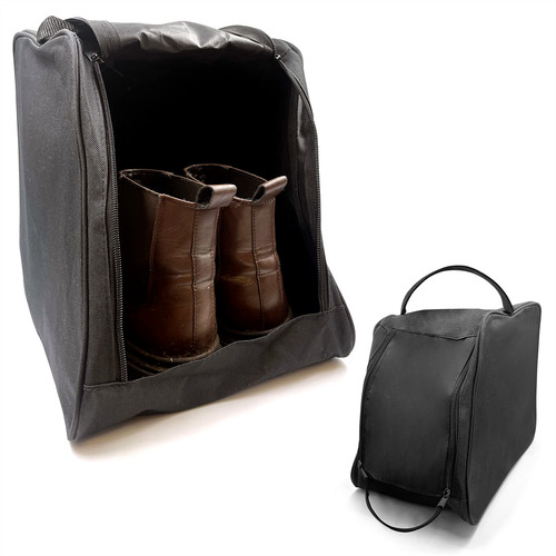 Scarpone borsa passeggio
