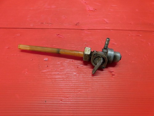Rubinetto benzina honda 600 - honda, xl