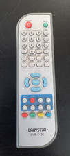 Telecomando remote control - telecomando,