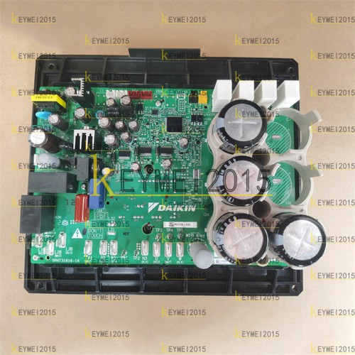 Scheda pcb inverter - scheda,