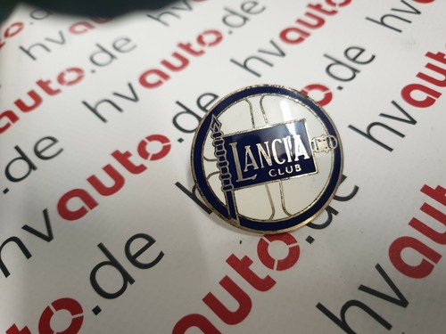 Originale lancia squadra - originale,