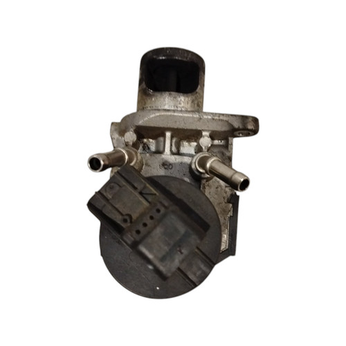 Valvola egr bmw - bmw, 1