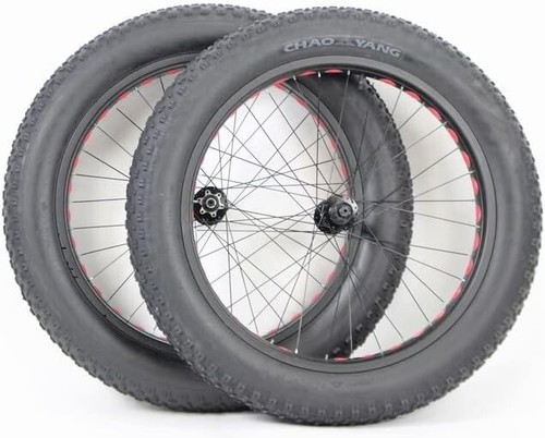Gravity 9 pollici fat - gravity, 4,9
