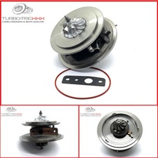 Gruppo scafo turbocompressore